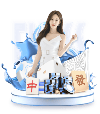 xingkong.com入口 提升身体素质，从选对塑胶跑道材料开始