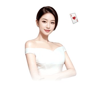 www.xingkong.com 室内健身体育运动