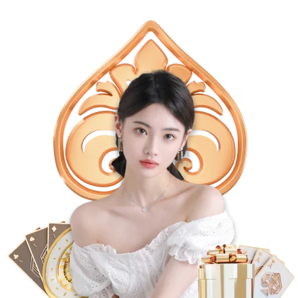 xingkong.com 国际乒乓球台尺寸
