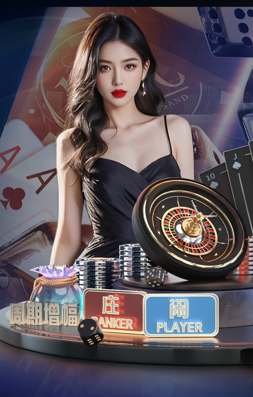 www.xingkong.com 比赛级别的室外乒乓球台博鱼体育官网是正规吗